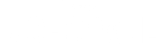 La chorale logo