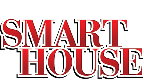 Smart House logo
