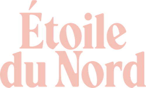 Étoile du Nord logo