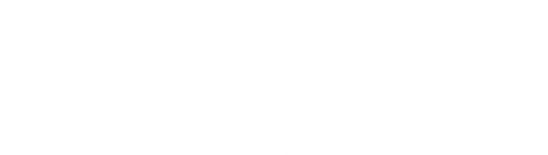 K-Pop Idols logo