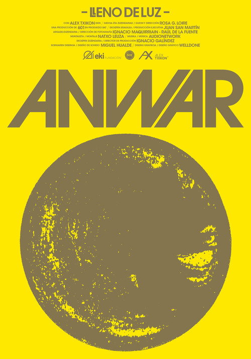 Anwar