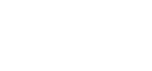 My Suicide logo