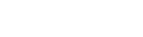 Paperman logo