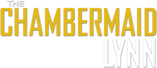 The Chambermaid Lynn logo