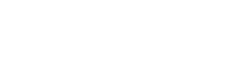 As the Light Goes Out logo