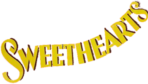 Amants logo