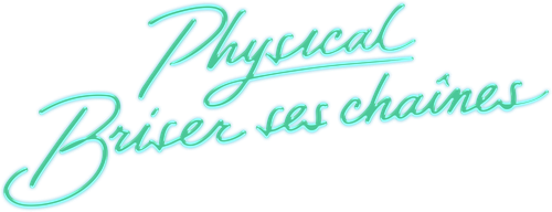 Physical logo
