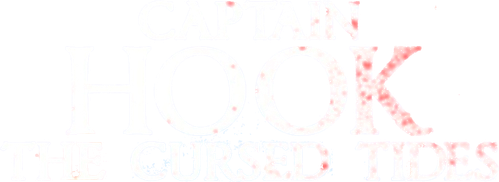 Captain Hook : La Mer Maudite logo