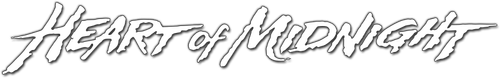 Heart of Midnight logo