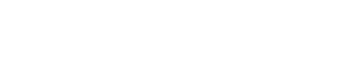 Crackhead logo