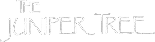The Juniper Tree logo