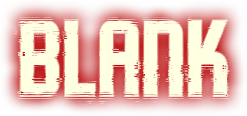 Blank logo