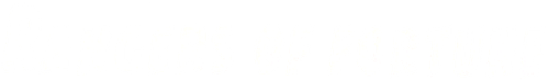 Rangers of Fortune logo