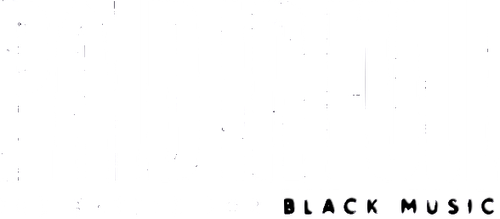 The Battle for Black Music: Paid in Full logo