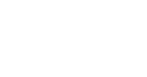 Puberty Blues logo