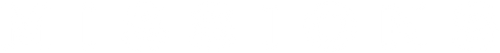 Missions logo