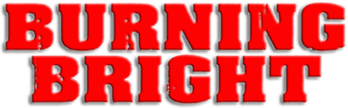 Burning Bright logo