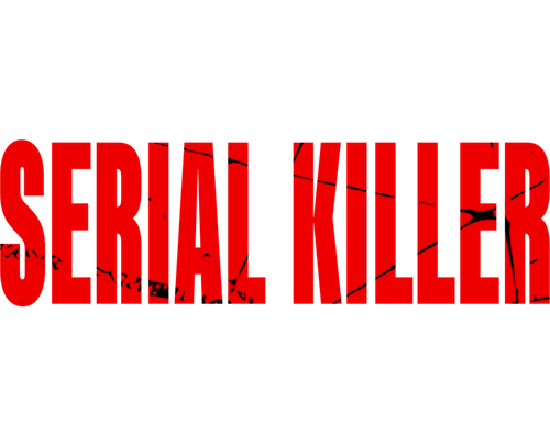 My Sister's Serial Killer Boyfriend logo