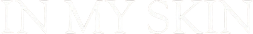 Dans ma peau logo