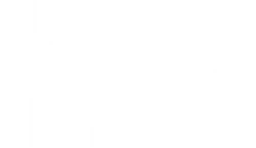 The Retirement Plan logo