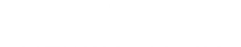 Sur les chemins noirs logo