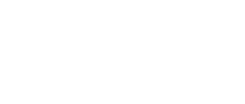People Magazine Investigates: Crimes of Fashion logo