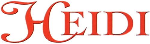 Heidi logo