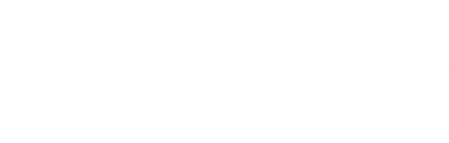 Constructions animales logo