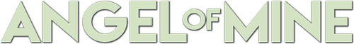 Angel of Mine logo