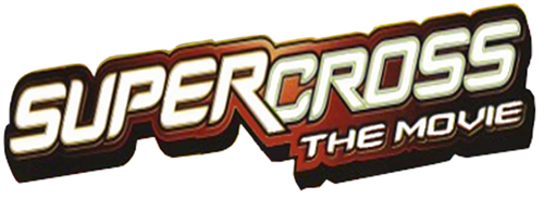 Supercross logo