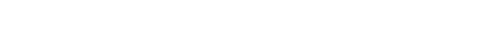 Leviticus logo