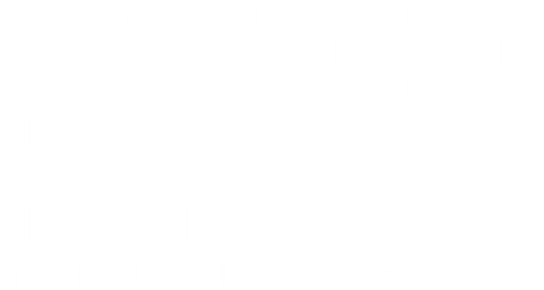 South Park (Not Suitable for Children) logo