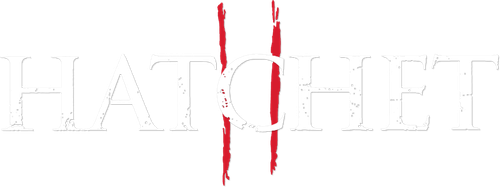 Butcher 2 logo