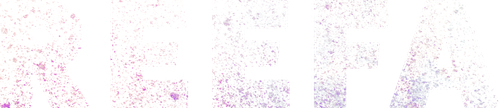 Reefa logo