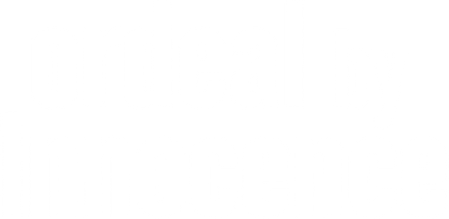 Témoin Indésirable logo