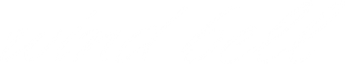 어제의 바람 logo