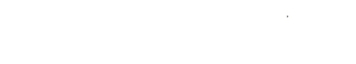Dune logo