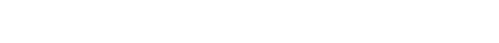 Black and White logo