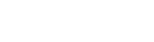 Goliath logo