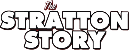 The Stratton Story logo