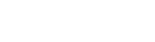 Thank You, Next logo