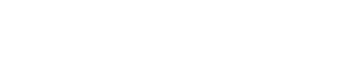 La Résidence logo