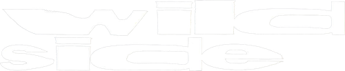 Wild Side logo