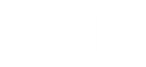 National Theatre Live: Good logo