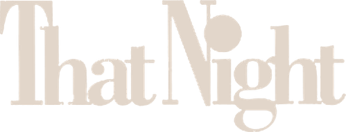 Une passion d'été logo