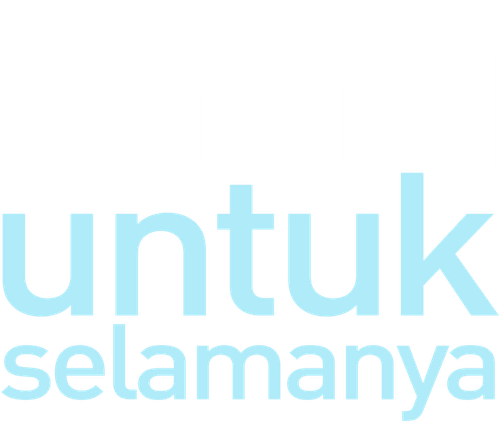Three Days to Forever logo
