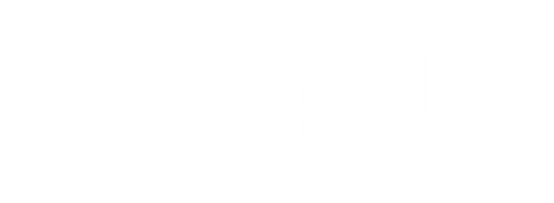 Deep In logo