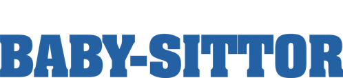 Baby-Sittor logo