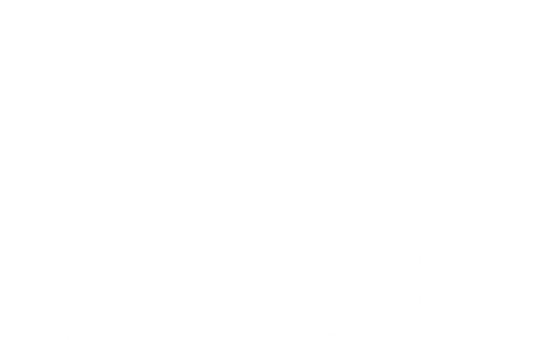 Le mariage de l'année logo