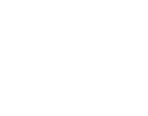 How to Get Away with Murder logo